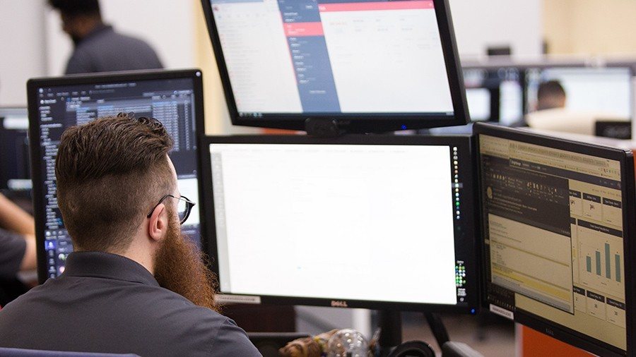 Firewall Management