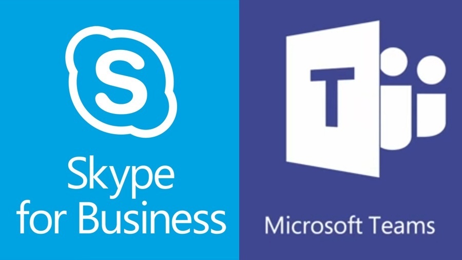 Skype for Business/Teams