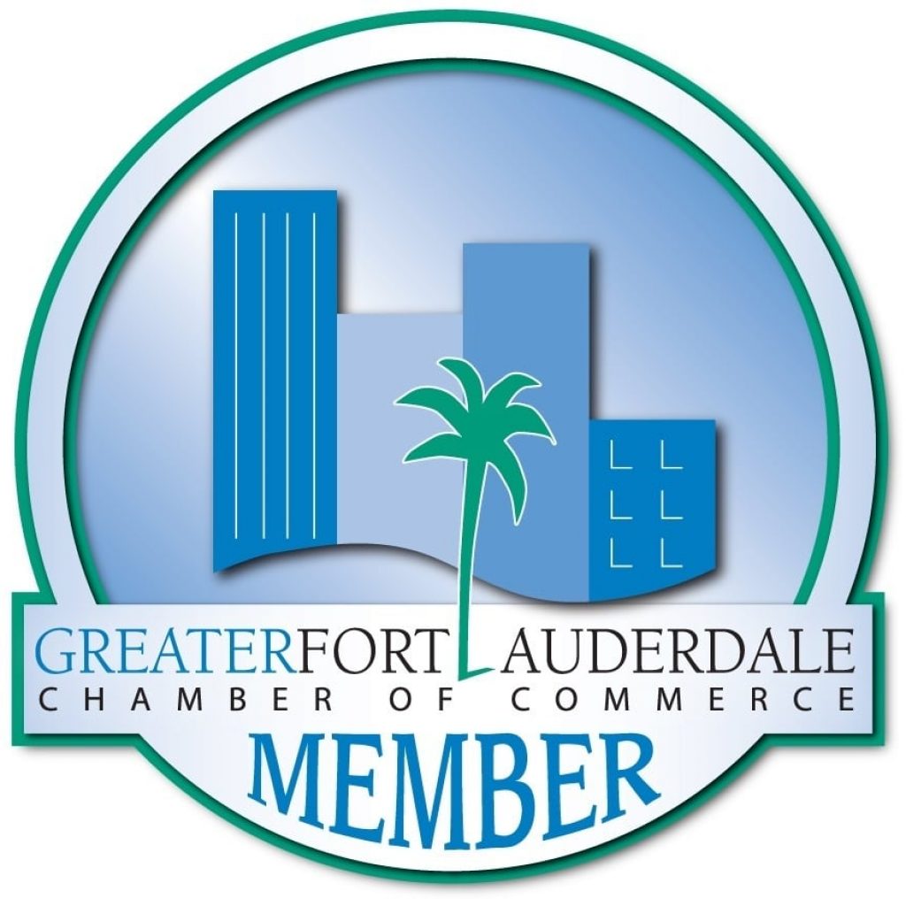 Greaterfort Lauderdale Chamber of Commerce
