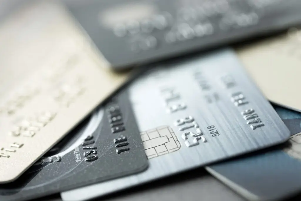 Stylish Credit And Debit Card Collection For Modern Banking Options. Pci Compliance. stylish credit and debit card collection for modern banking options. pci compliance.