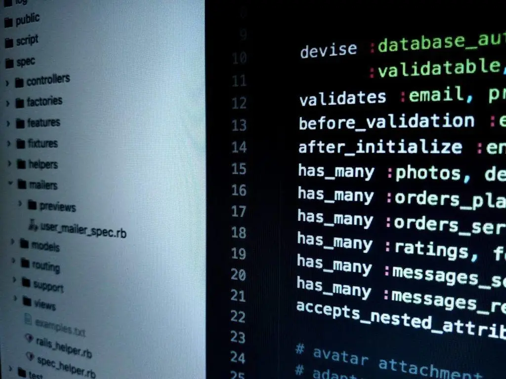 What Is Ransomware what is ransomware
