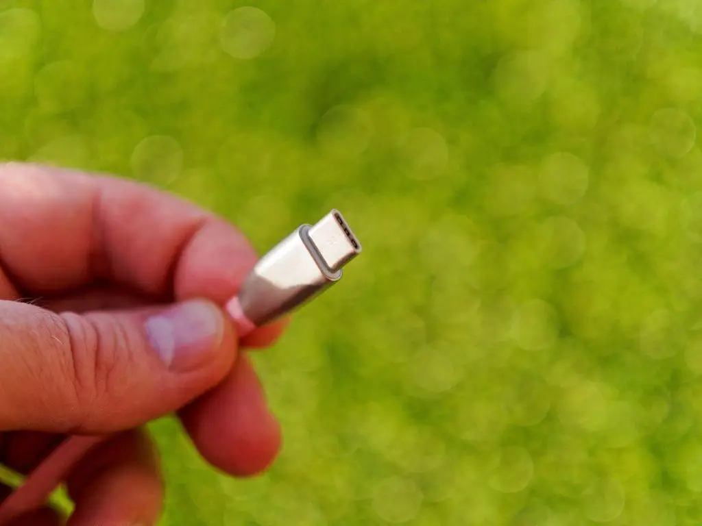 Usb Types usb types