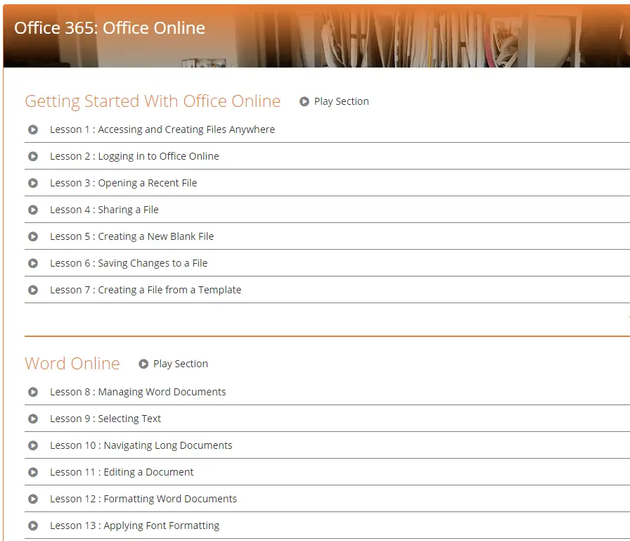 office365
