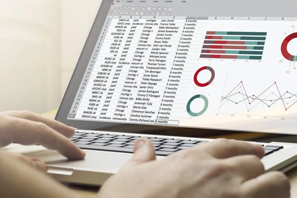 Microsoft Excel Tips microsoft excel tips