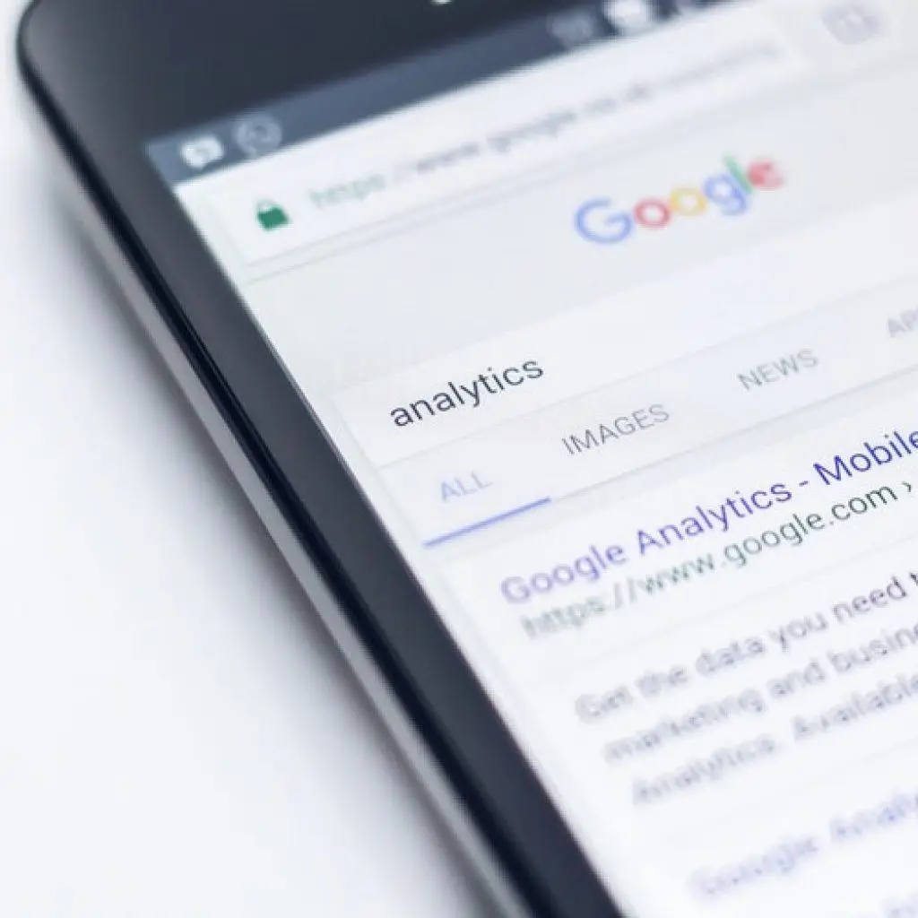 Google Analytics Search Results On Mobile For Insights. Google Calendar google analytics search results on mobile for insights. google calendar