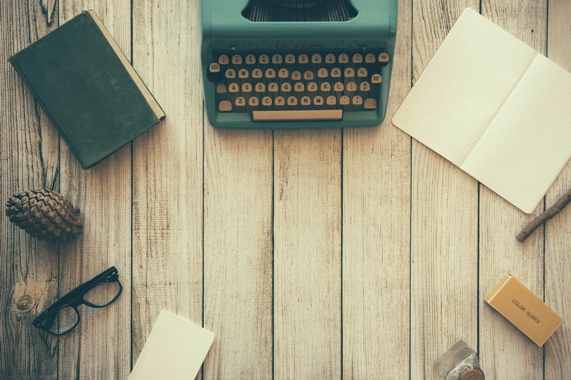 Microsoft Word Tips microsoft word tips