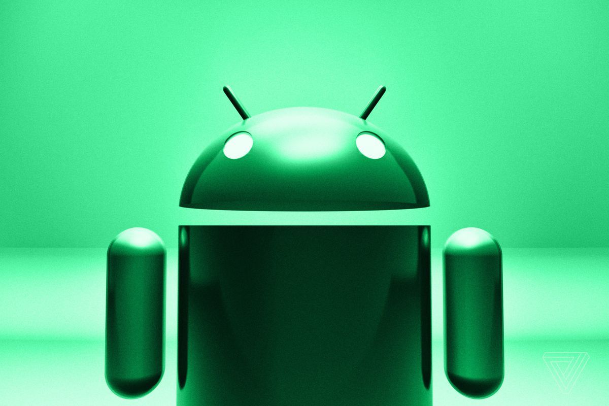 Check Out These 4 Android Shortcuts