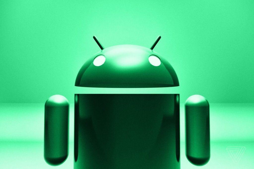 futuristic android mascot symbolizing innovation and approachability in tech. shortcuts.