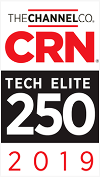 CRN tech elite 250