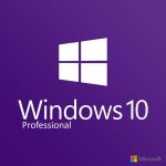 Support for Windows 7 Has Ended