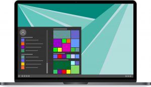 Support for Windows 7 Has Ended