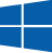 Microsoft Solutions Microsoft Solutions