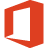 Microsoft Solutions Microsoft Solutions