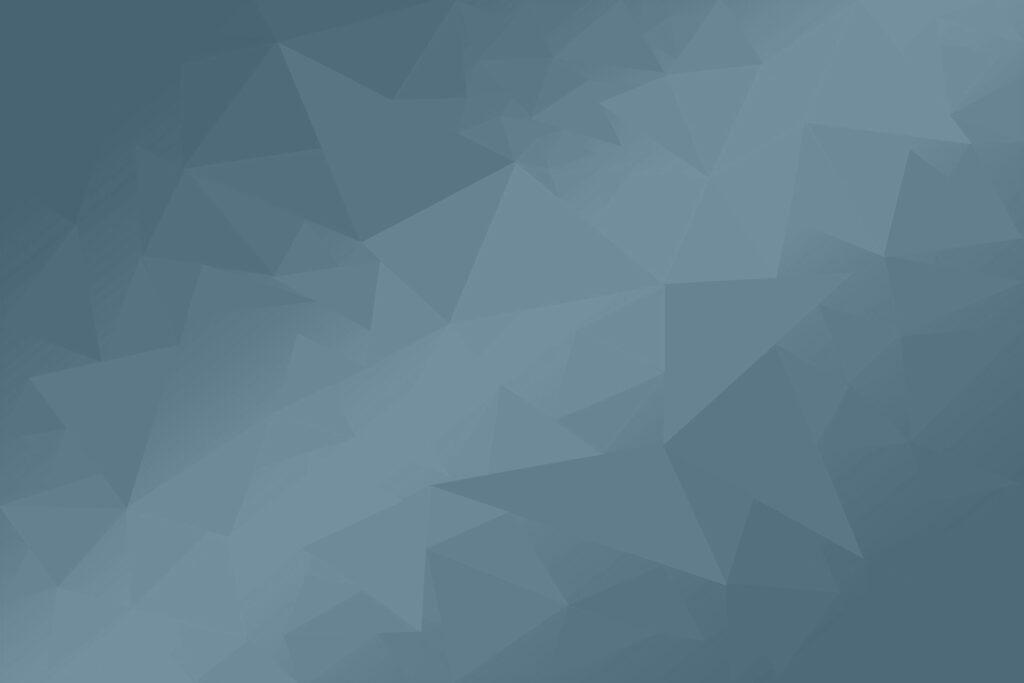 business technology