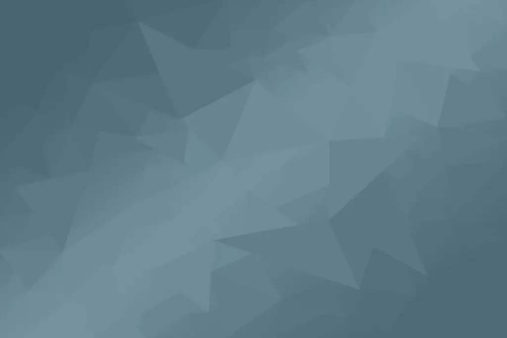 Business Technology business technology
