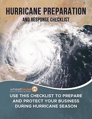 Resources Resources