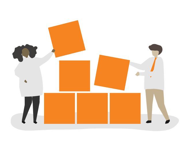 HIPAA Compliance HIPAA Compliance