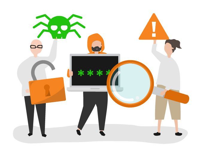 HIPAA Compliance HIPAA Compliance