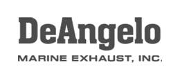 IT Services for the Marine Industry