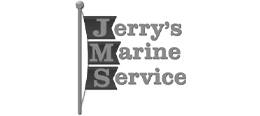 IT Services for the Marine Industry