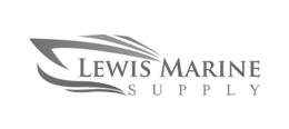 IT Services for the Marine Industry
