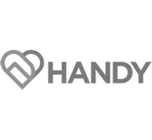 IT Services for the Non-Profit Industry