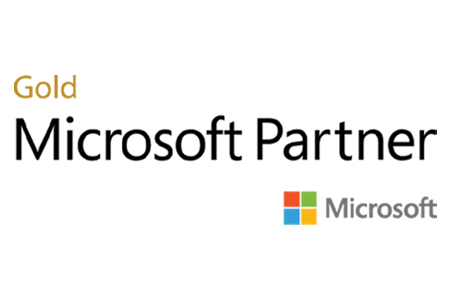 Managed Services Managed Services