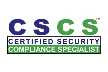 Managed Services