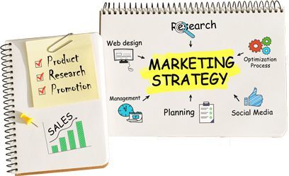 Online Presence Management Online Presence Management