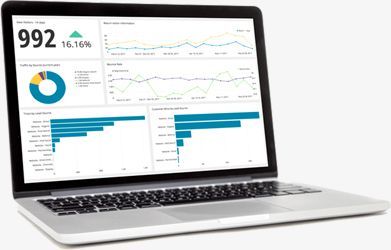 Online Presence Management Online Presence Management