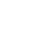 Online Presence Management Online Presence Management