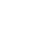 Online Presence Management Online Presence Management