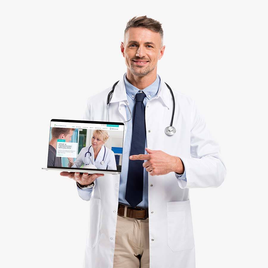 Healthcare
