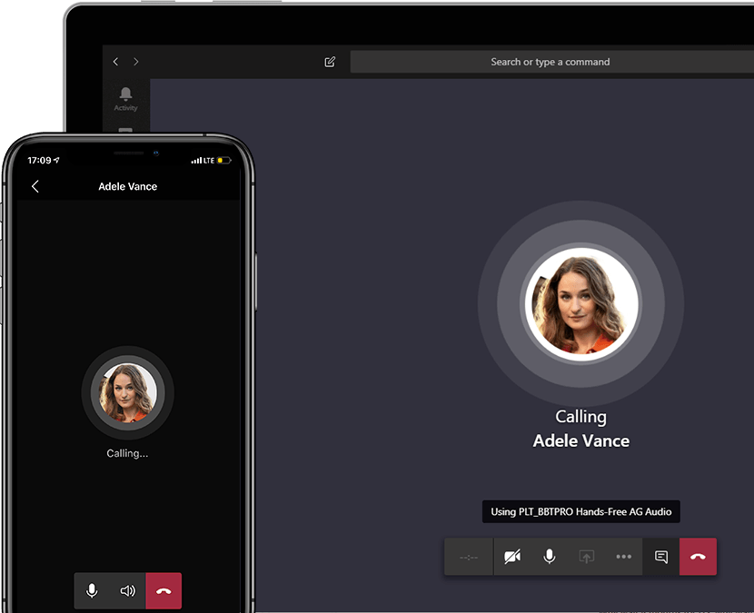 microsoft desktop voices microsoft desktop voices