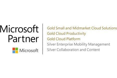 Microsoft Teams Microsoft Teams