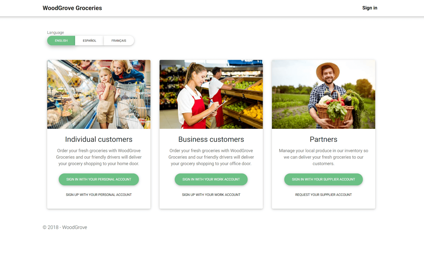 azure-active-directory-premium Azure Active Directory Premium