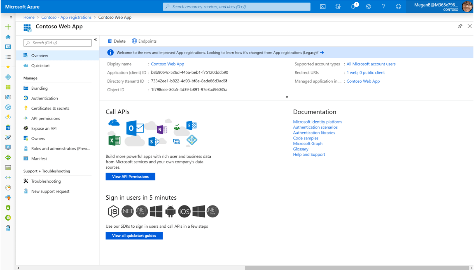 azure-active-directory-premium Azure Active Directory Premium