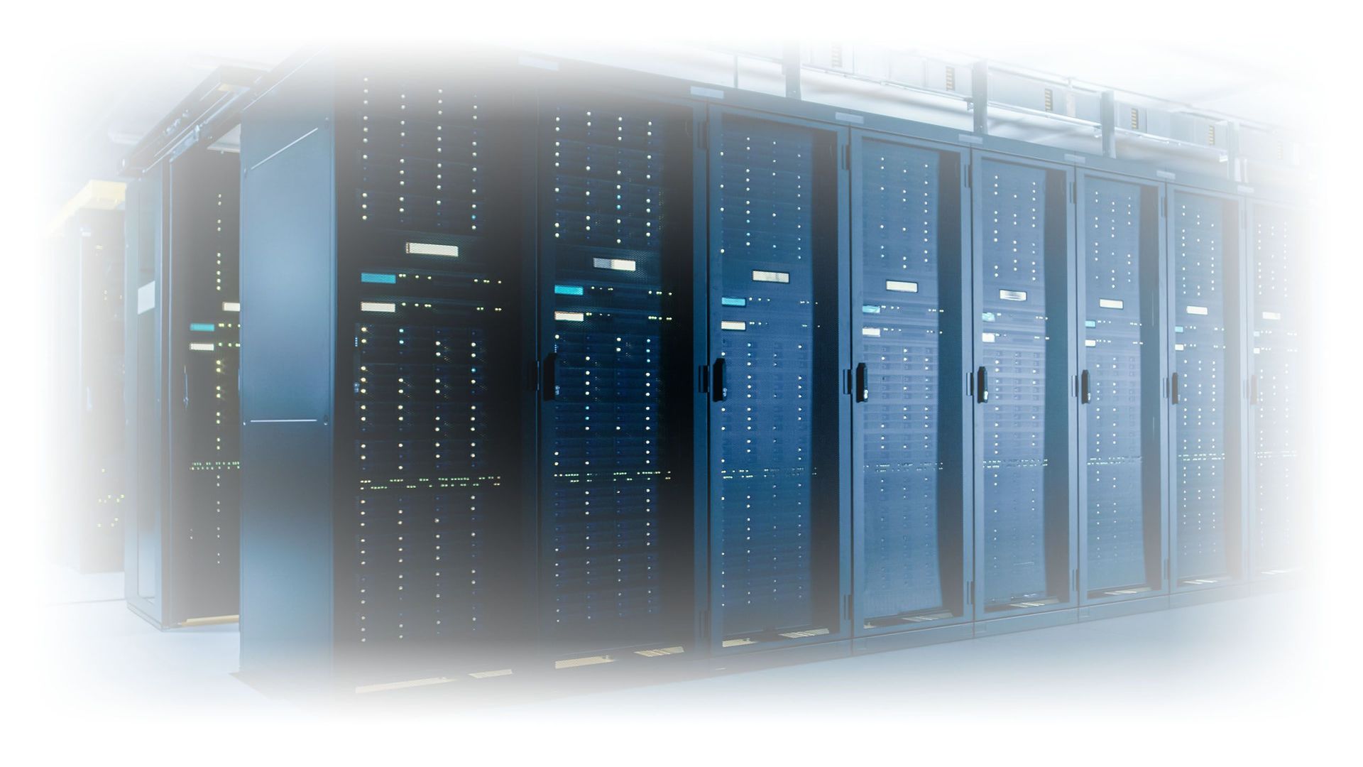 cloud-managed-services Cloud Managed Services