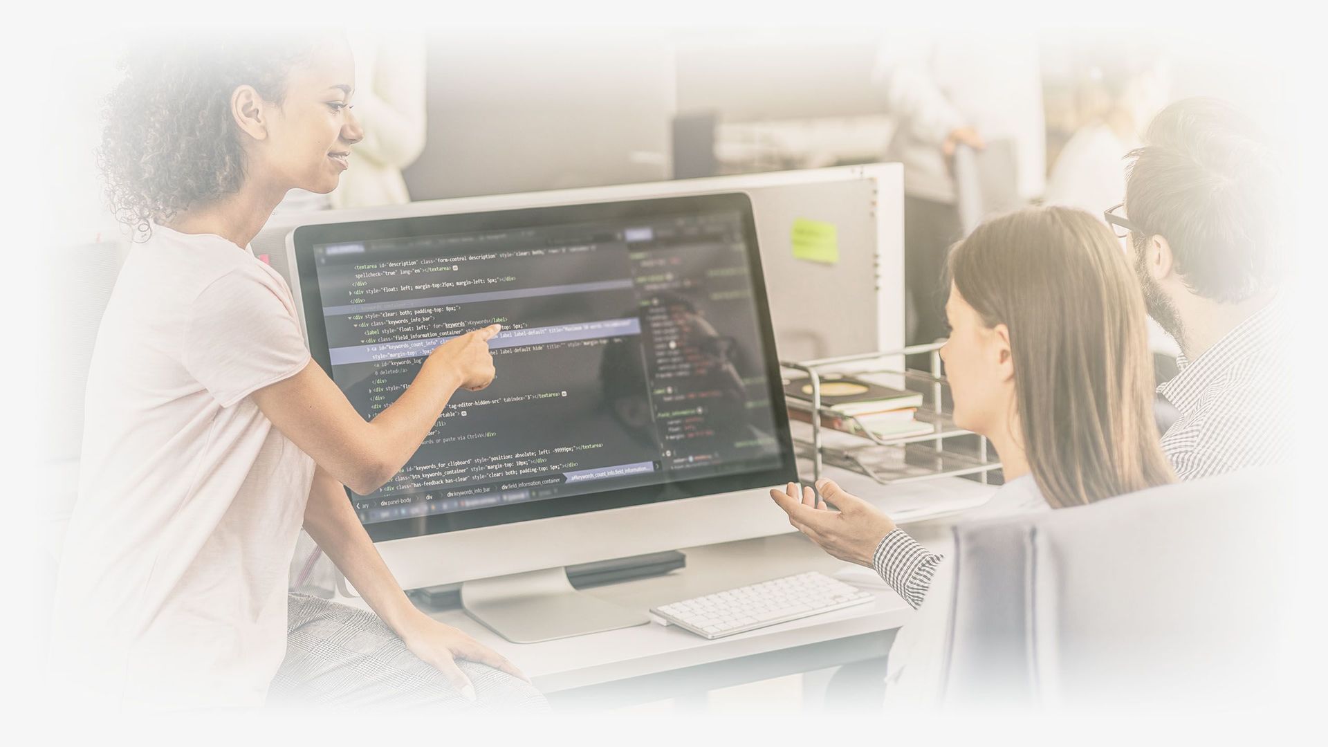 crm-consulting-amp-integration CRM Consulting & Integration