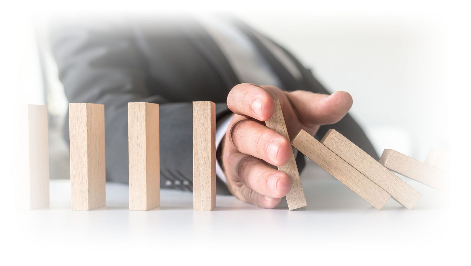 Disaster Recovery As A Service Disaster Recovery As A Service