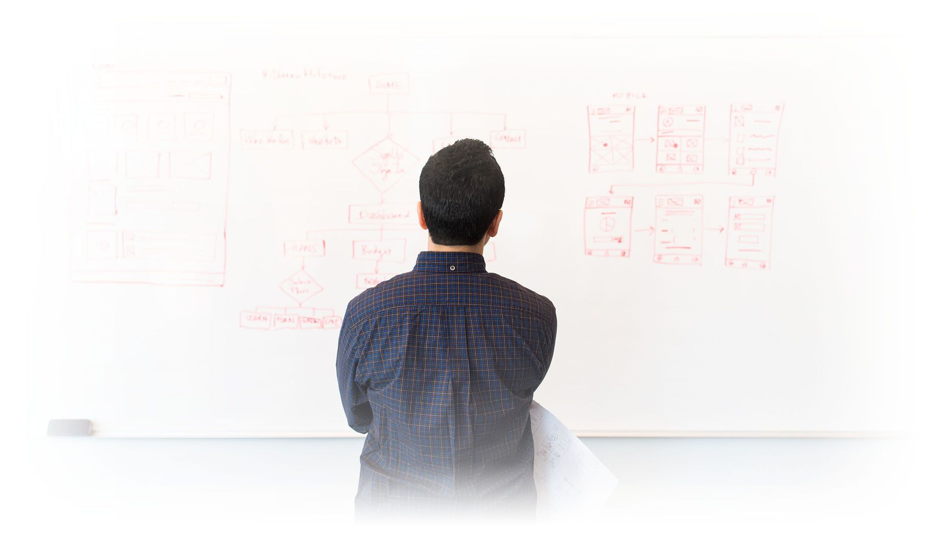 Disaster Recovery As A Service Disaster Recovery As A Service