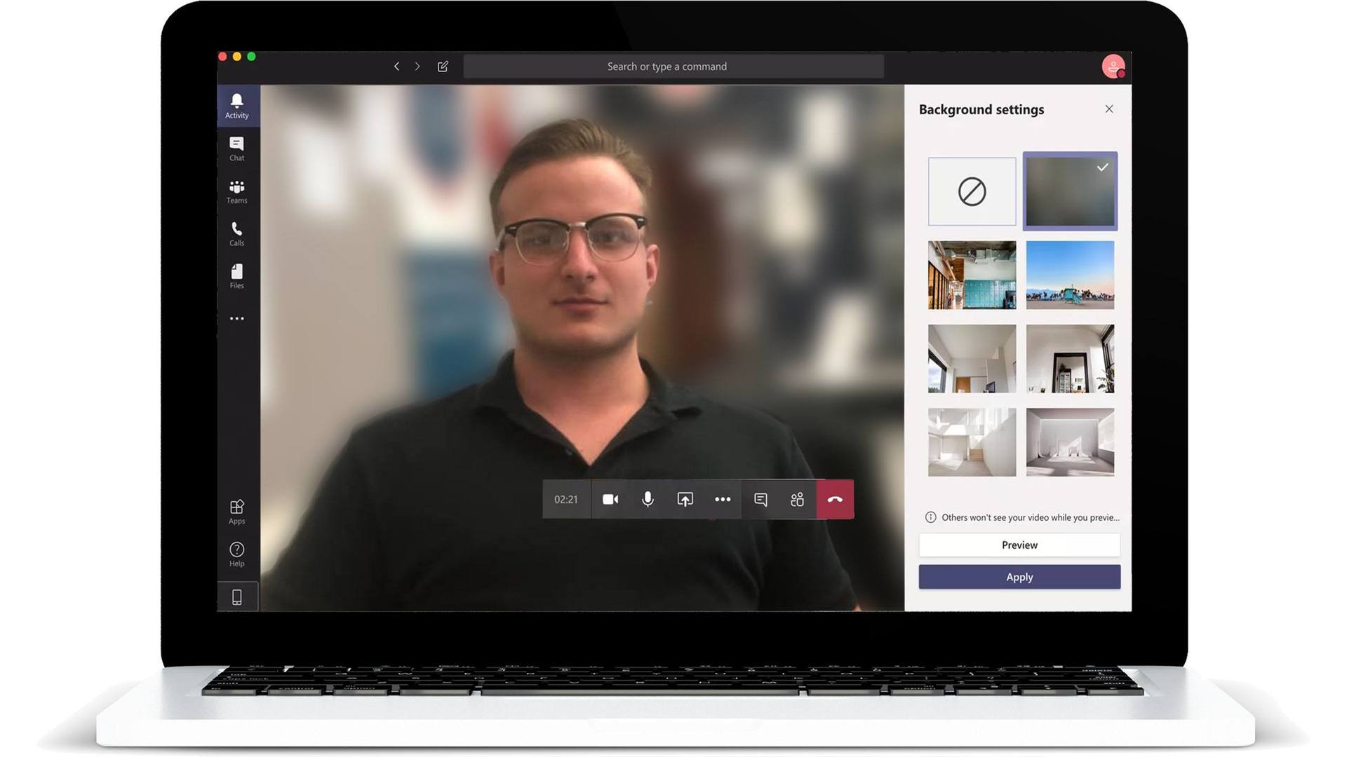 Microsoft Teams Microsoft Teams