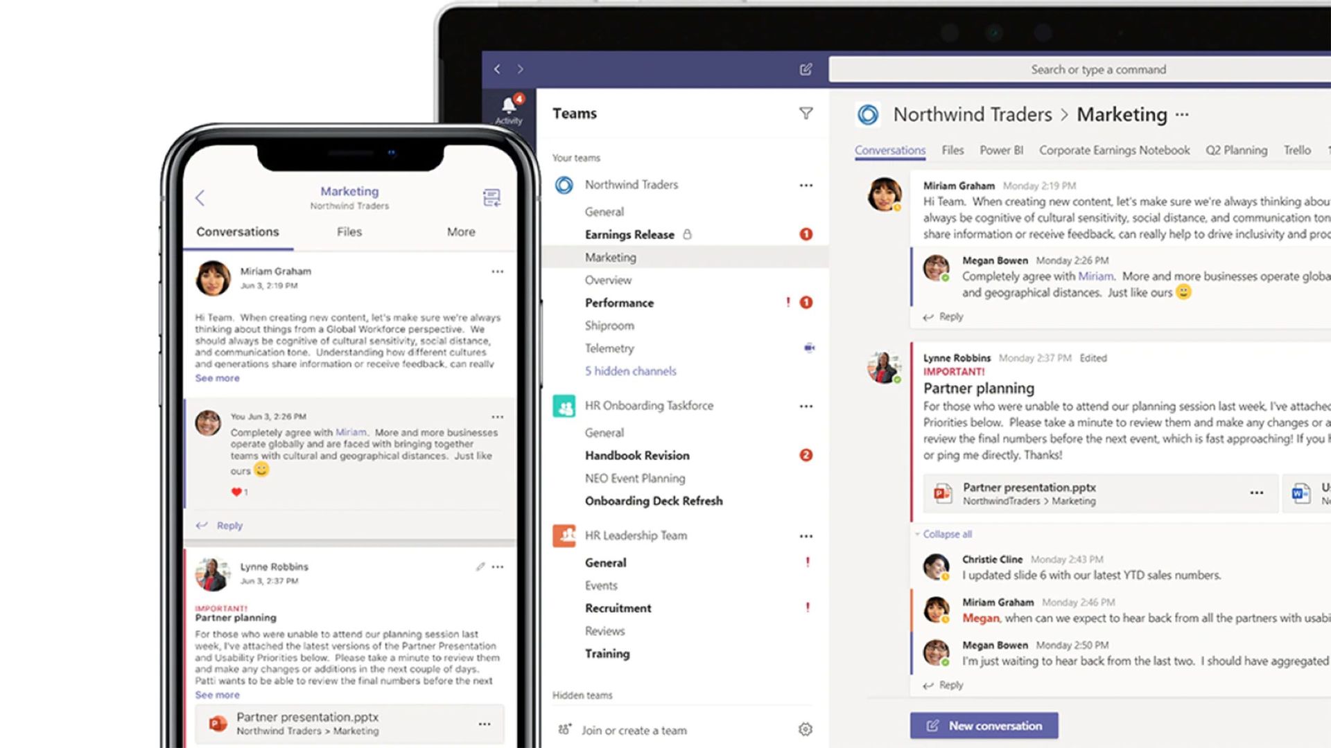 Microsoft Teams Microsoft Teams
