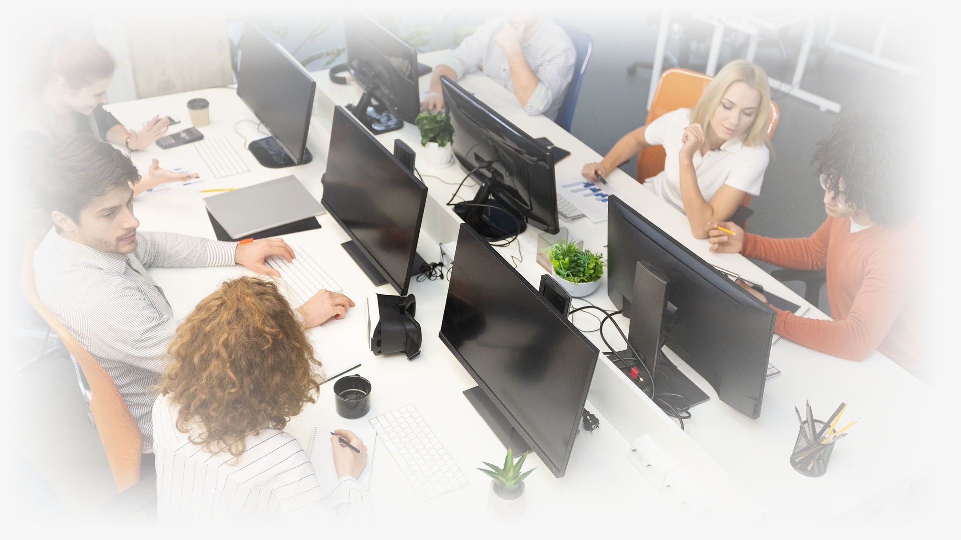 On-Site Technical Support On-Site Technical Support