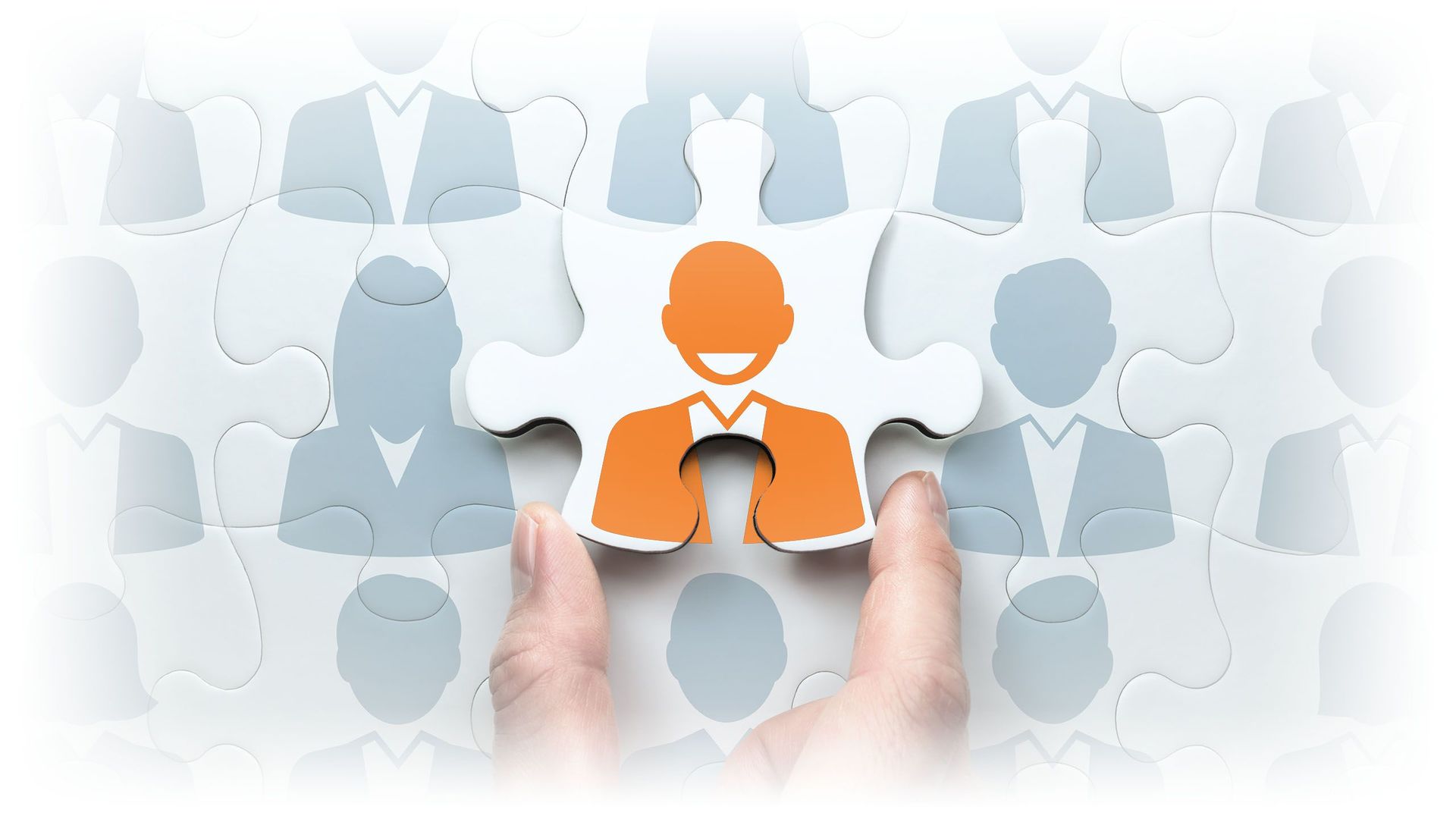On-Site Technical Support On-Site Technical Support