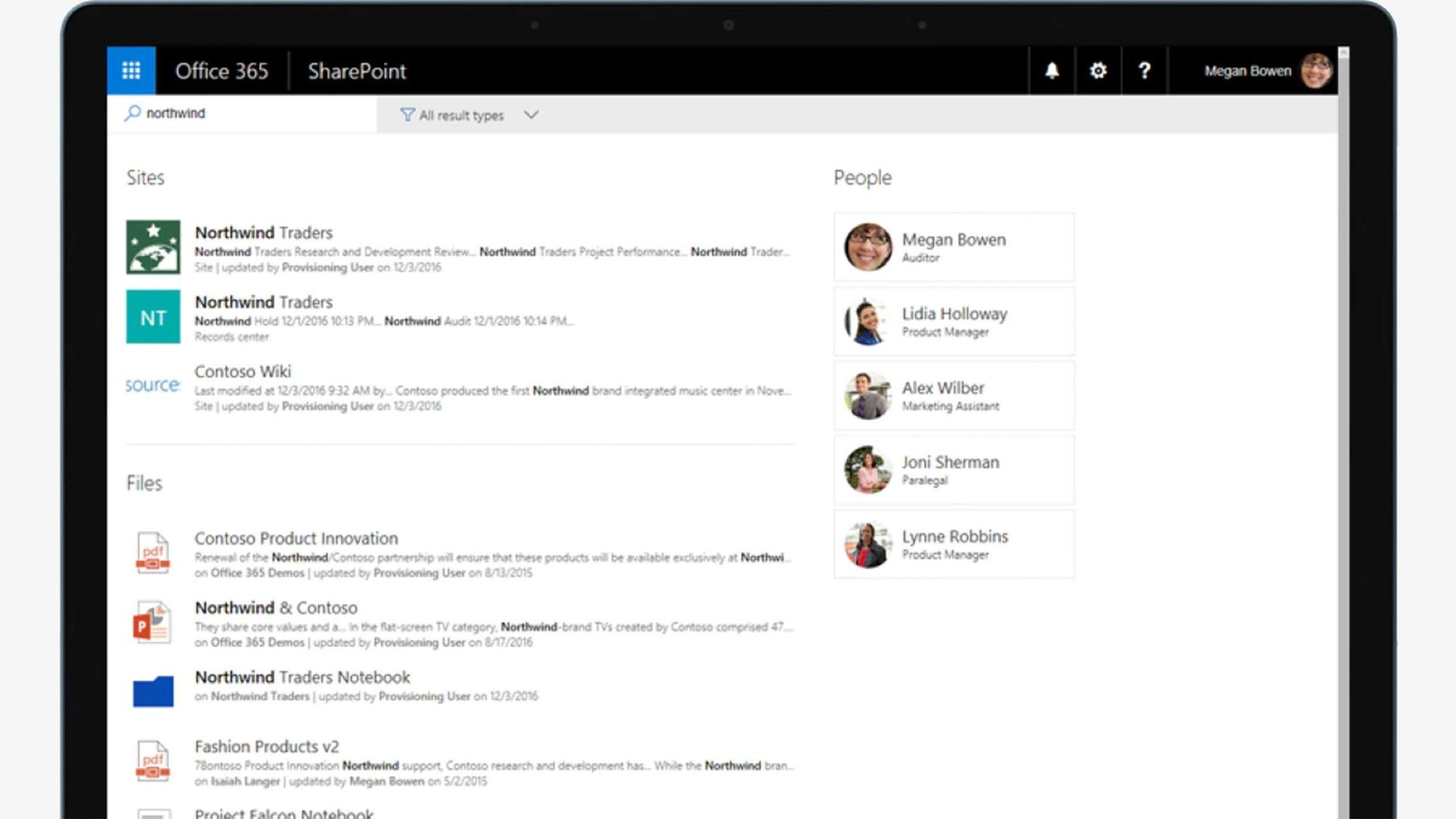 SharePoint & OneDrive SharePoint & OneDrive