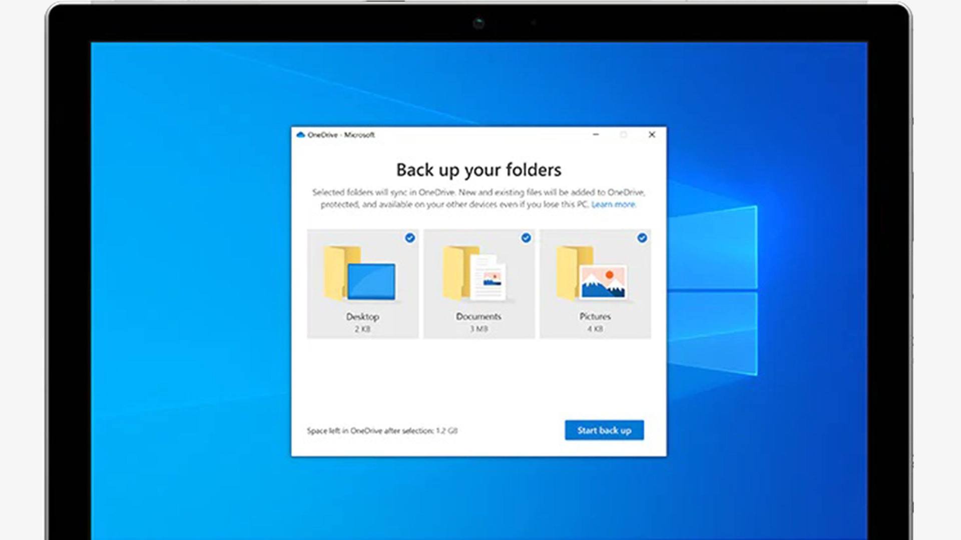 SharePoint & OneDrive SharePoint & OneDrive