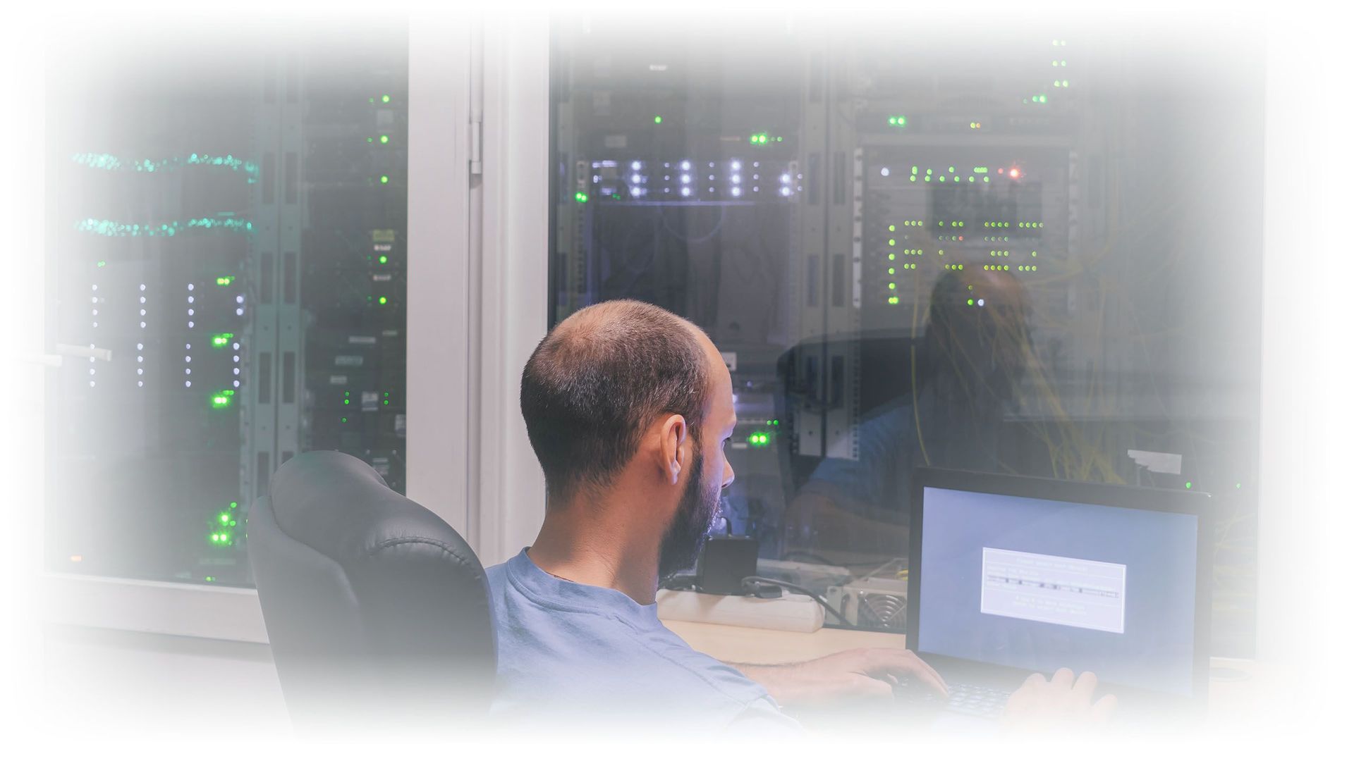 Structured Cabling Structured Cabling