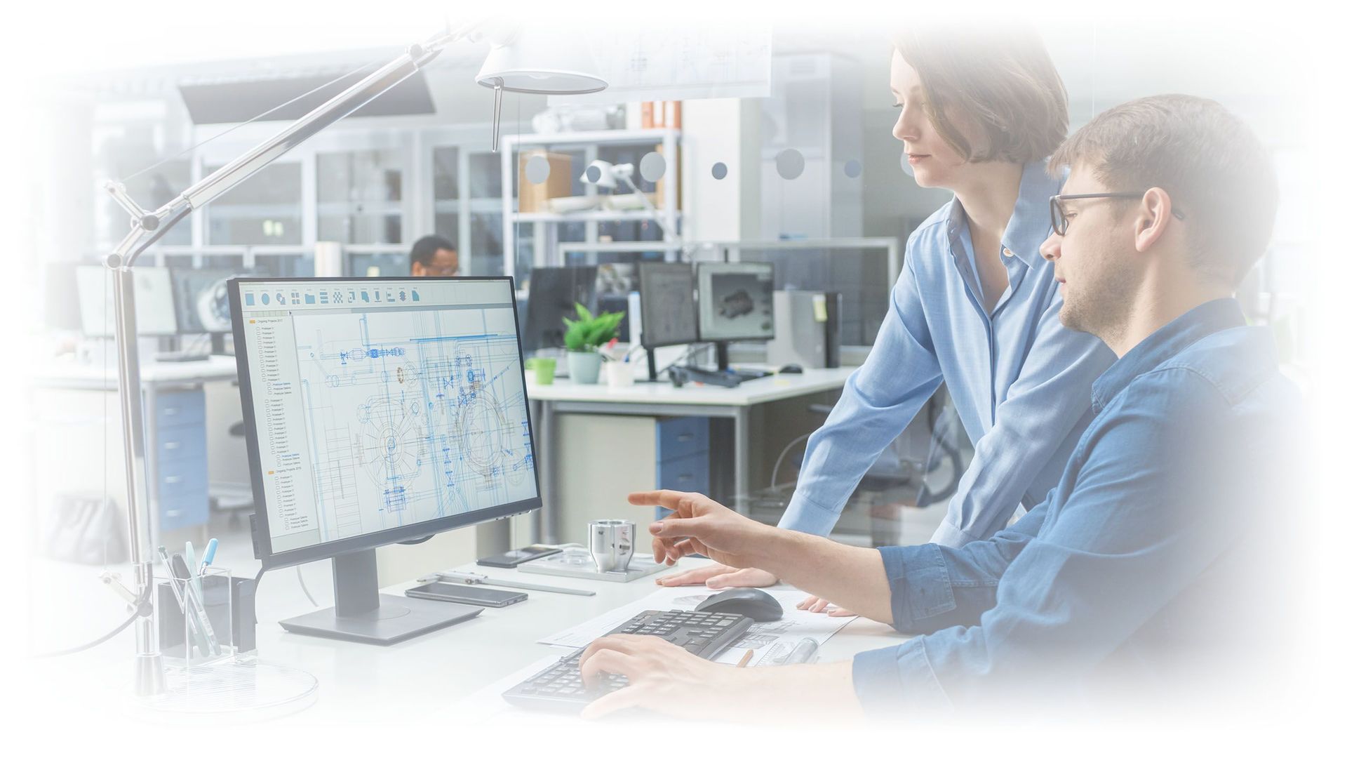 Telecom Consulting & Consolidation Telecom Consulting & Consolidation