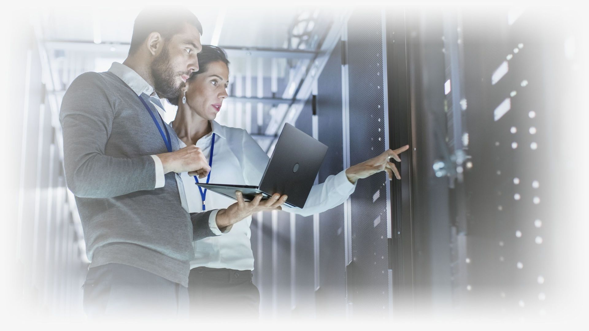 Telecom Consulting & Consolidation Telecom Consulting & Consolidation